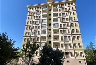 PEYZAJ MANZARALI 3+1 KİRALIK DAİRE - MAMAK ALTINEVLER KORUPARK