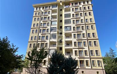 PEYZAJ MANZARALI 3+1 KİRALIK DAİRE - MAMAK ALTINEVLER KORUPARK