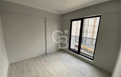 PLEVNE CADDESİ YANI SIFIR BİNADA 6. KAT 1+1 KİRALIK DAİRE