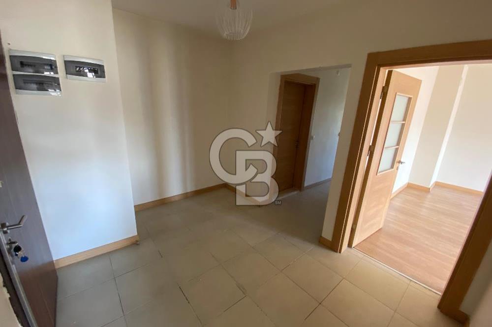 PEYZAJ MANZARALI 3+1 KİRALIK DAİRE - MAMAK ALTINEVLER KORUPARK