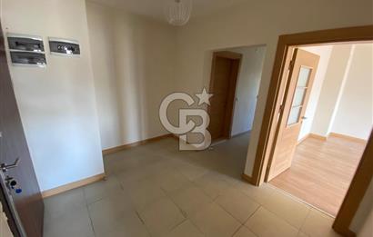 PEYZAJ MANZARALI 3+1 KİRALIK DAİRE - MAMAK ALTINEVLER KORUPARK