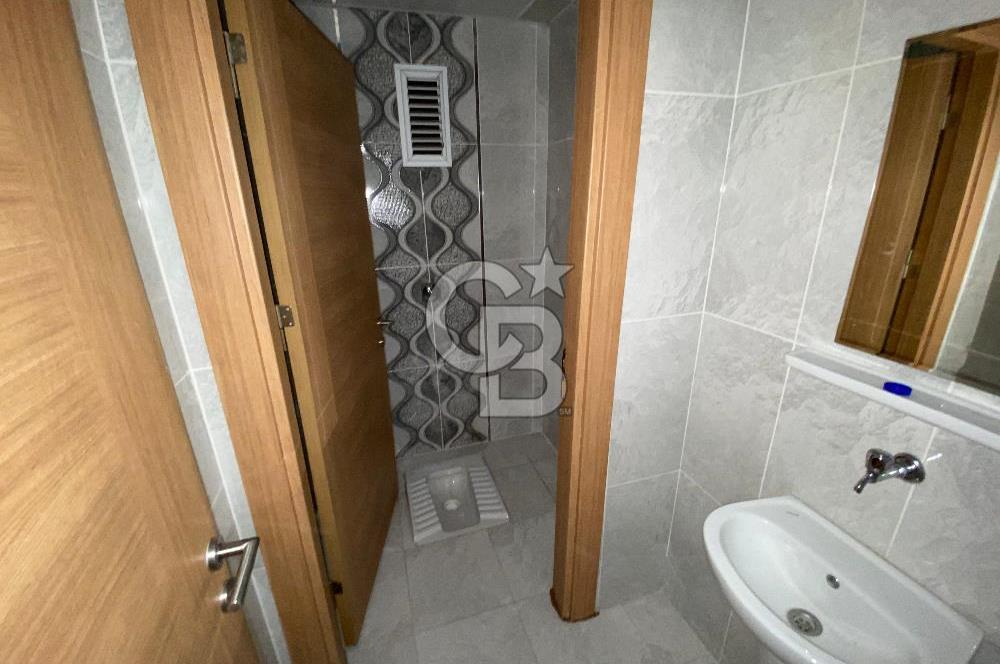 PEYZAJ MANZARALI 3+1 KİRALIK DAİRE - MAMAK ALTINEVLER KORUPARK