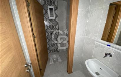 PEYZAJ MANZARALI 3+1 KİRALIK DAİRE - MAMAK ALTINEVLER KORUPARK