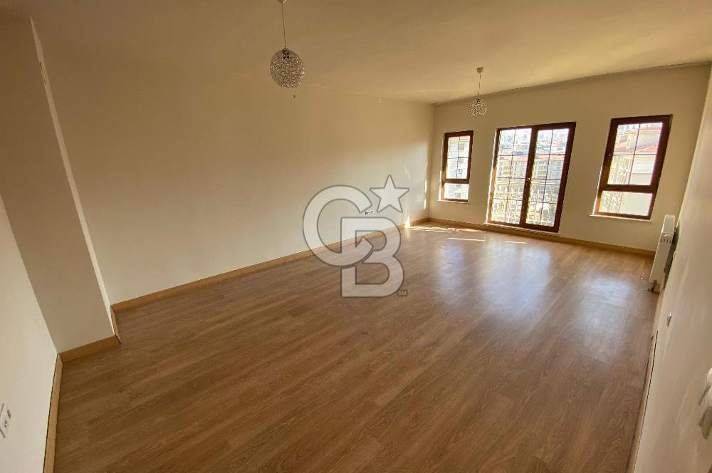 PEYZAJ MANZARALI 3+1 KİRALIK DAİRE - MAMAK ALTINEVLER KORUPARK