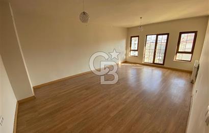PEYZAJ MANZARALI 3+1 KİRALIK DAİRE - MAMAK ALTINEVLER KORUPARK