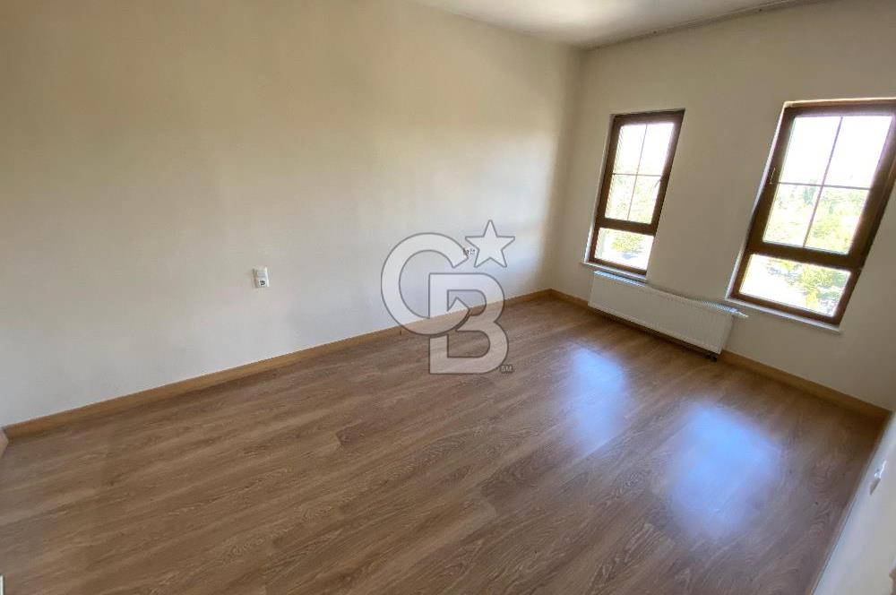 PEYZAJ MANZARALI 3+1 KİRALIK DAİRE - MAMAK ALTINEVLER KORUPARK