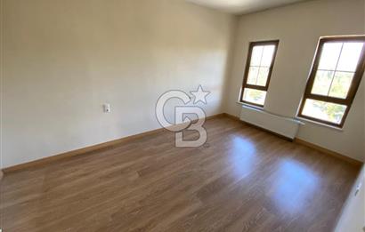 PEYZAJ MANZARALI 3+1 KİRALIK DAİRE - MAMAK ALTINEVLER KORUPARK