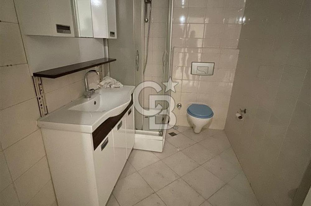 KİPTAŞ MİMARSİNAN KONUTLARINDA 2+1 SATILIK DAİRE