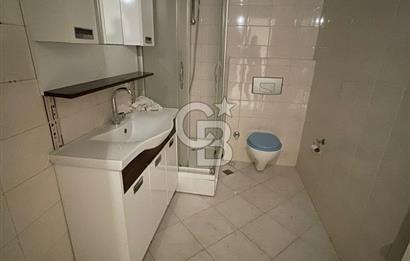KİPTAŞ MİMARSİNAN KONUTLARINDA 2+1 SATILIK DAİRE
