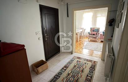 YENİMAHLLE TEPEALTI MAH. 3+1 SATILIK DAİRE, MERKEZİ KONUM