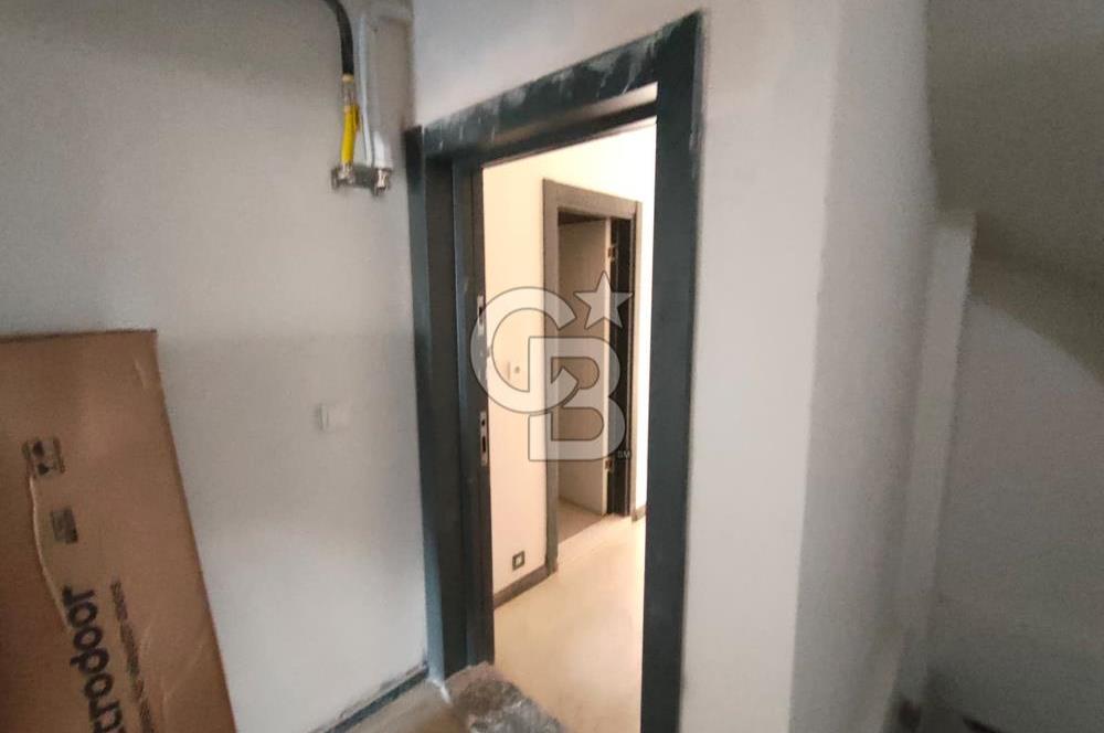CB KİNG'DEN GAZİOSMANPAŞA'DA AVM VE HASTANEYE YAKIN KİRALIK OFİS