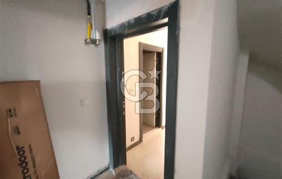 CB KİNG'DEN GAZİOSMANPAŞA'DA AVM VE HASTANEYE YAKIN KİRALIK OFİS