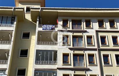PEYZAJ MANZARALI 3+1 KİRALIK DAİRE - MAMAK ALTINEVLER KORUPARK