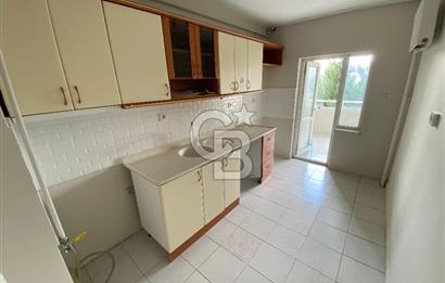 ALTINEVLER GOP SİTESİNDE PEYZAJ MANZARALI 3+1 KİRALIK DAİRE