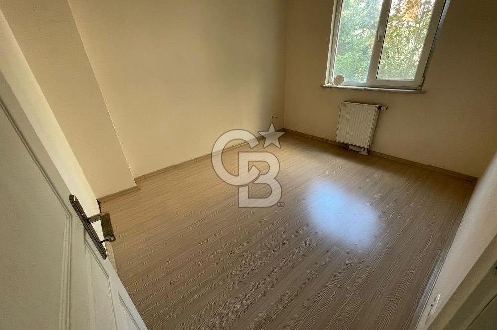 KİPTAŞ MİMARSİNAN KONUTLARINDA 2+1 SATILIK DAİRE