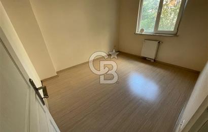 KİPTAŞ MİMARSİNAN KONUTLARINDA 2+1 SATILIK DAİRE