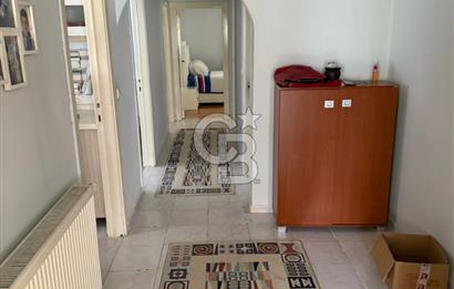 YENİMAHLLE TEPEALTI MAH. 3+1 SATILIK DAİRE, MERKEZİ KONUM
