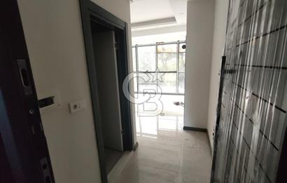 CB KİNG'DEN GAZİOSMANPAŞA'DA AVM VE HASTANEYE YAKIN KİRALIK OFİS