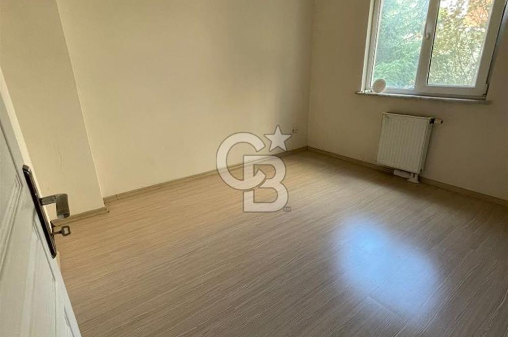 KİPTAŞ MİMARSİNAN KONUTLARINDA 2+1 SATILIK DAİRE
