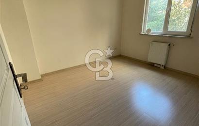 KİPTAŞ MİMARSİNAN KONUTLARINDA 2+1 SATILIK DAİRE
