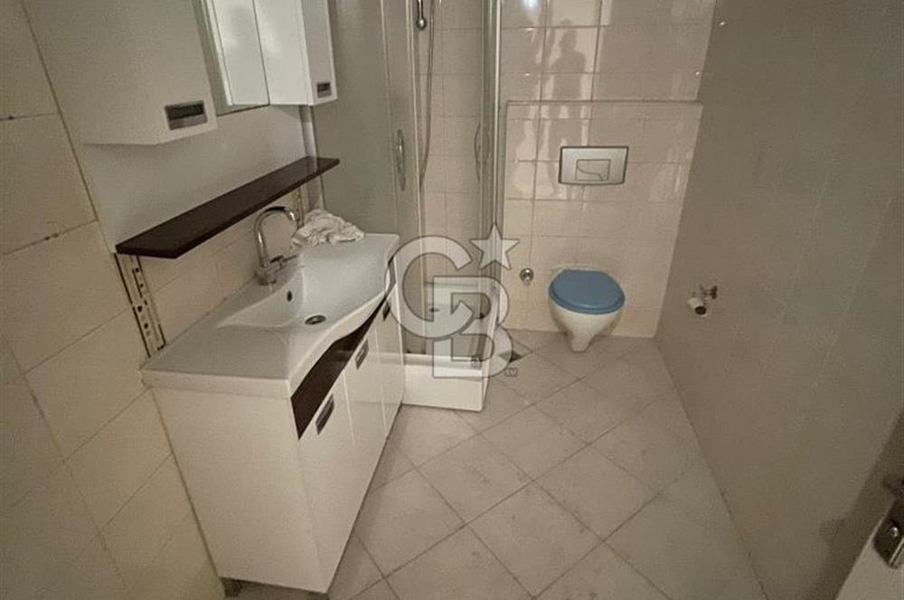 KİPTAŞ MİMARSİNAN KONUTLARINDA 2+1 SATILIK DAİRE
