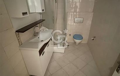 KİPTAŞ MİMARSİNAN KONUTLARINDA 2+1 SATILIK DAİRE