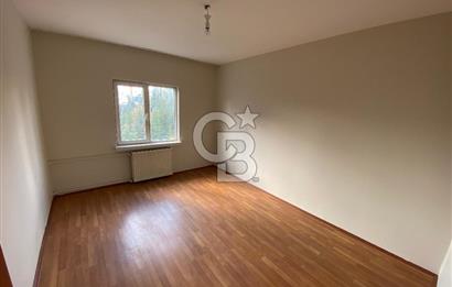 ALTINEVLER GOP SİTESİNDE PEYZAJ MANZARALI 3+1 KİRALIK DAİRE