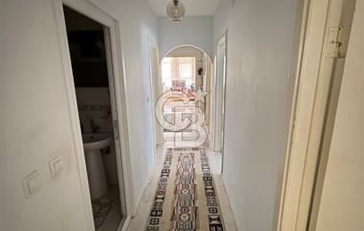 YENİMAHLLE TEPEALTI MAH. 3+1 SATILIK DAİRE, MERKEZİ KONUM