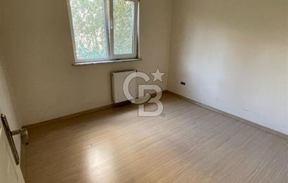 KİPTAŞ MİMARSİNAN KONUTLARINDA 2+1 SATILIK DAİRE