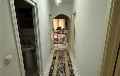 YENİMAHLLE TEPEALTI MAH. 3+1 SATILIK DAİRE, MERKEZİ KONUM
