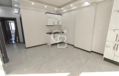 CB KİNG'DEN GAZİOSMANPAŞA'DA AVM VE HASTANEYE YAKIN KİRALIK OFİS