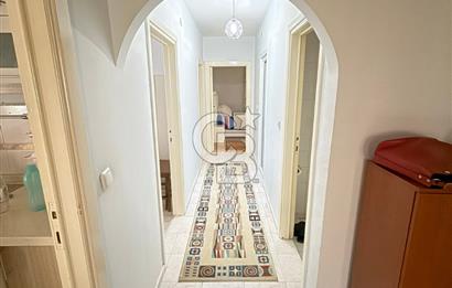 YENİMAHLLE TEPEALTI MAH. 3+1 SATILIK DAİRE, MERKEZİ KONUM
