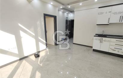 CB KİNG'DEN GAZİOSMANPAŞA'DA AVM VE HASTANEYE YAKIN KİRALIK OFİS
