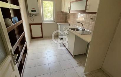 KİPTAŞ MİMARSİNAN KONUTLARINDA 2+1 SATILIK DAİRE