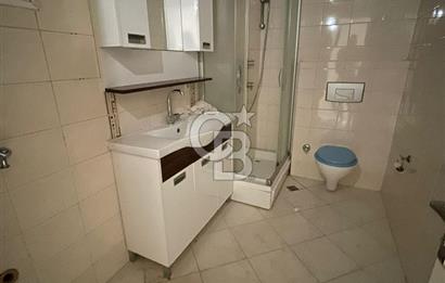 KİPTAŞ MİMARSİNAN KONUTLARINDA 2+1 SATILIK DAİRE