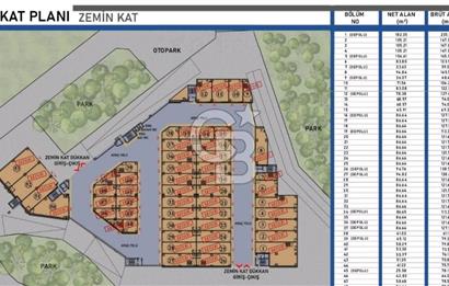 Çayırovada çok amaçlı sanayi sitesi