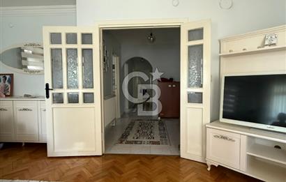 YENİMAHLLE TEPEALTI MAH. 3+1 SATILIK DAİRE, MERKEZİ KONUM