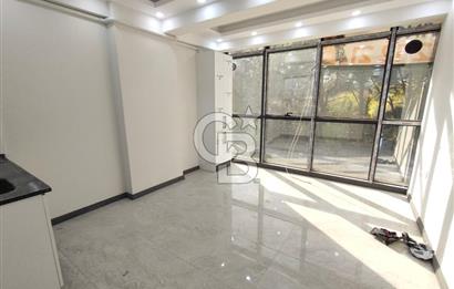 CB KİNG'DEN GAZİOSMANPAŞA'DA AVM VE HASTANEYE YAKIN KİRALIK OFİS