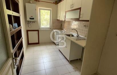 KİPTAŞ MİMARSİNAN KONUTLARINDA 2+1 SATILIK DAİRE