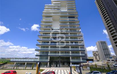Gölbaşı Taşpınar Site İçerisinde Satılık 1+1 Daire