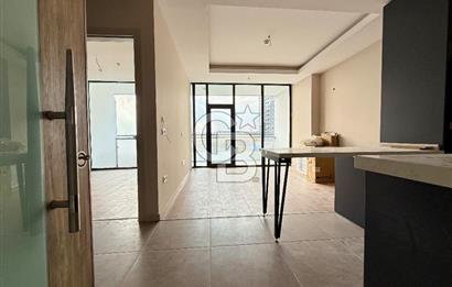 Gölbaşı Taşpınar Site İçerisinde Satılık 1+1 Daire