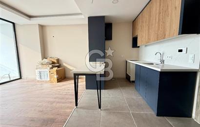 Gölbaşı Taşpınar Site İçerisinde Satılık 1+1 Daire