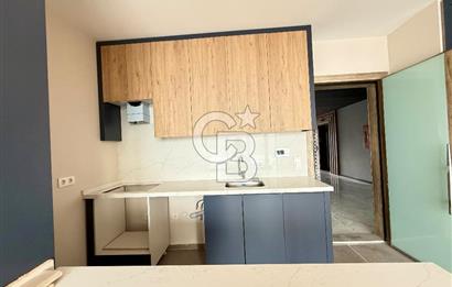 Gölbaşı Taşpınar Site İçerisinde Satılık 1+1 Daire