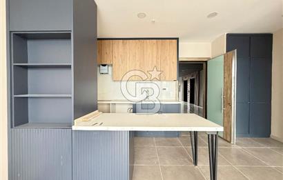 Gölbaşı Taşpınar Site İçerisinde Satılık 1+1 Daire