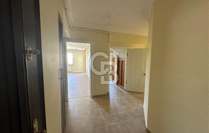 Çanakkale Cevatpaşa Mah. Boğaz Manzaralı 4+1 Kiralık Daire