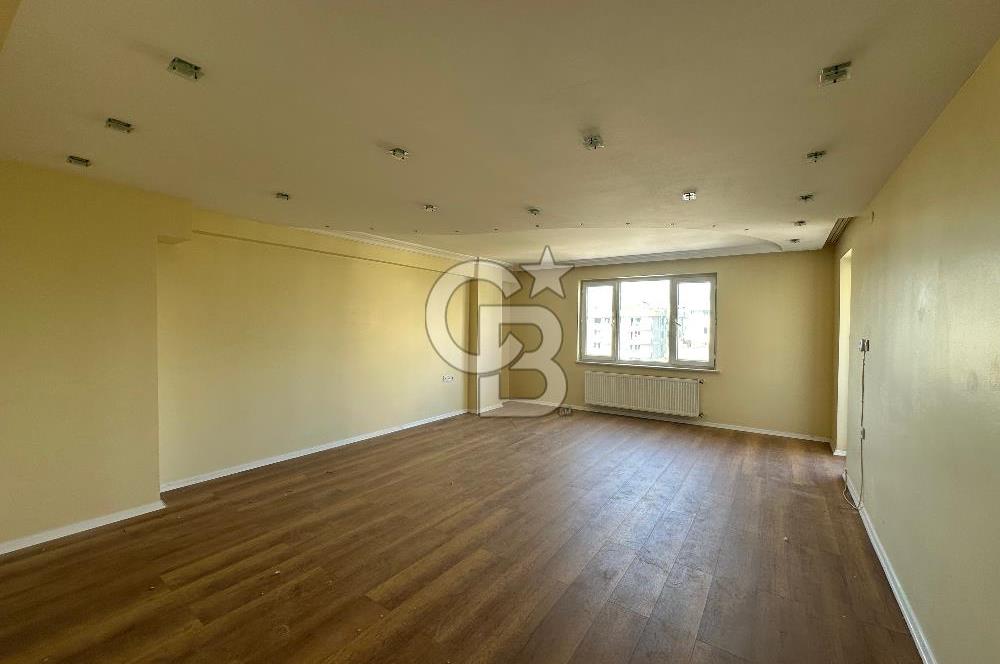 Çanakkale Cevatpaşa Mah. Boğaz Manzaralı 4+1 Kiralık Daire