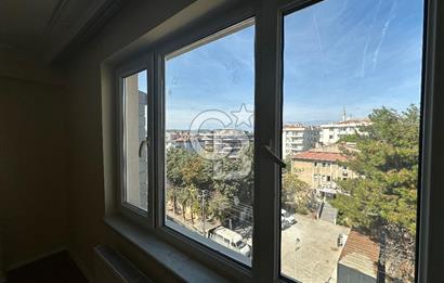 Çanakkale Cevatpaşa Mah. Boğaz Manzaralı 4+1 Kiralık Daire