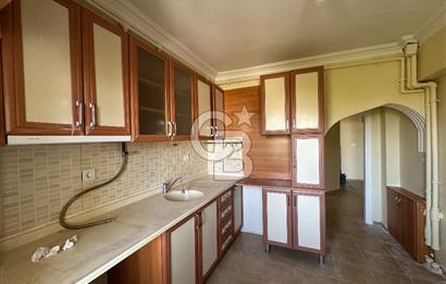 Çanakkale Cevatpaşa Mah. Boğaz Manzaralı 4+1 Kiralık Daire