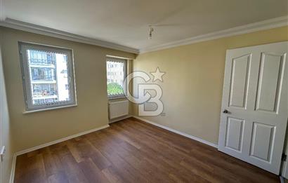 Çanakkale Cevatpaşa Mah. Boğaz Manzaralı 4+1 Kiralık Daire