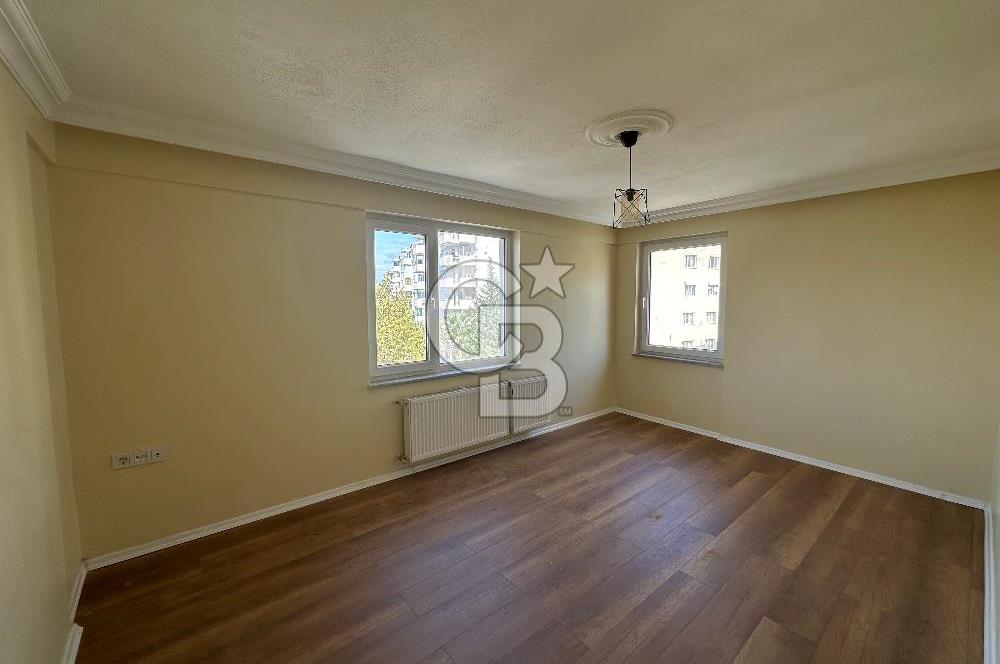 Çanakkale Cevatpaşa Mah. Boğaz Manzaralı 4+1 Kiralık Daire